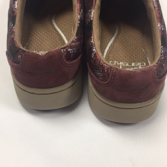 Dansko clog type like new (S7) - Picture 5 of 7